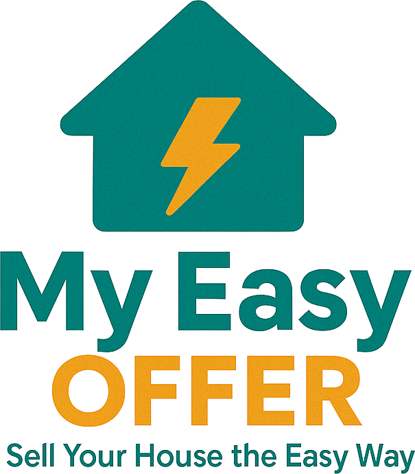 My Easy Offer
